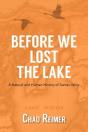 Before We Lost The Lake - Preview
