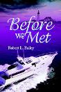Before We Met - Preview