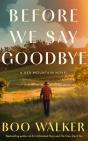 Before We Say Goodbye - Preview