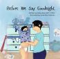 Before We Say Goodnight - Preview