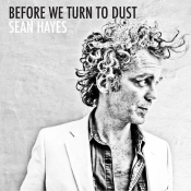Capa do artigo Before We Turn To Dust - CD