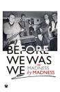 Before We Was We - Preview