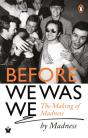 Before We Was We - Preview