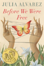 Before We Were Free - Preview