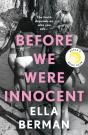 Before We Were Innocent - Preview