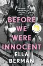 Before We Were Innocent - Preview