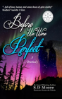 Before We Were Perfect - Preview