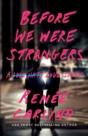 Before We Were Strangers - Preview