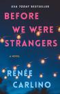 Before We Were Strangers - Preview