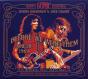 Before We Were Them - June 28 1969 - CD - Preview