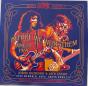 Before We Were Them - June 28 1969 - Vinil - Preview