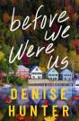 Before We Were Us - Preview