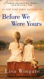 Before We Were Yours - Preview