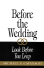 Before Wedding - Preview