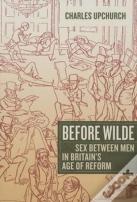 Before Wilde