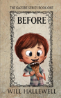 Before - Preview