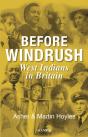 Before Windrush - Preview