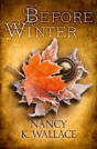 Before Winter - Preview