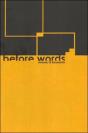 Before Words - Preview
