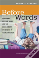 Before Words