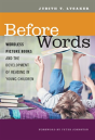 Before Words - Preview