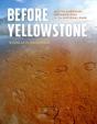 Before Yellowstone - Preview