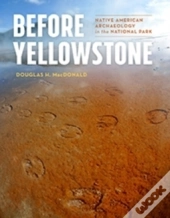 Before Yellowstone