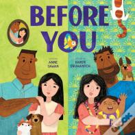 Before You