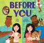 Before You - Preview