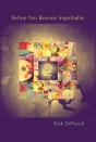Before You Become Improbable - Preview