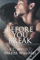 Before You Break