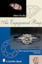 Before You Buy An Engagement Ring - Preview