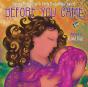 Before You Came - Preview