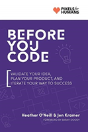Before You Code - Preview