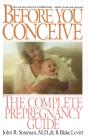 Before You Conceive - Preview