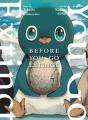 Before You Go Extinct - Preview