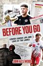 Before You Go - Preview