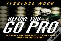 Before You Go Pro