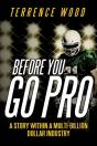 Before You Go Pro - Preview