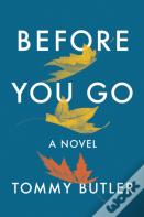 Before You Go