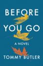 Before You Go - Preview