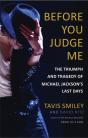 Before You Judge Me - Preview