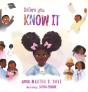 Before You Know It - Preview