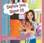 Before You Know It! - Preview