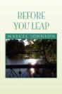 Before You Leap - Preview