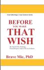 Before You Make That Wish - Preview