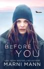 Before You - Preview