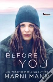 Capa do artigo Before You