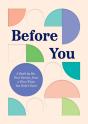 Before You - Preview
