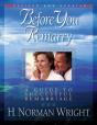 Before You Remarry - Preview